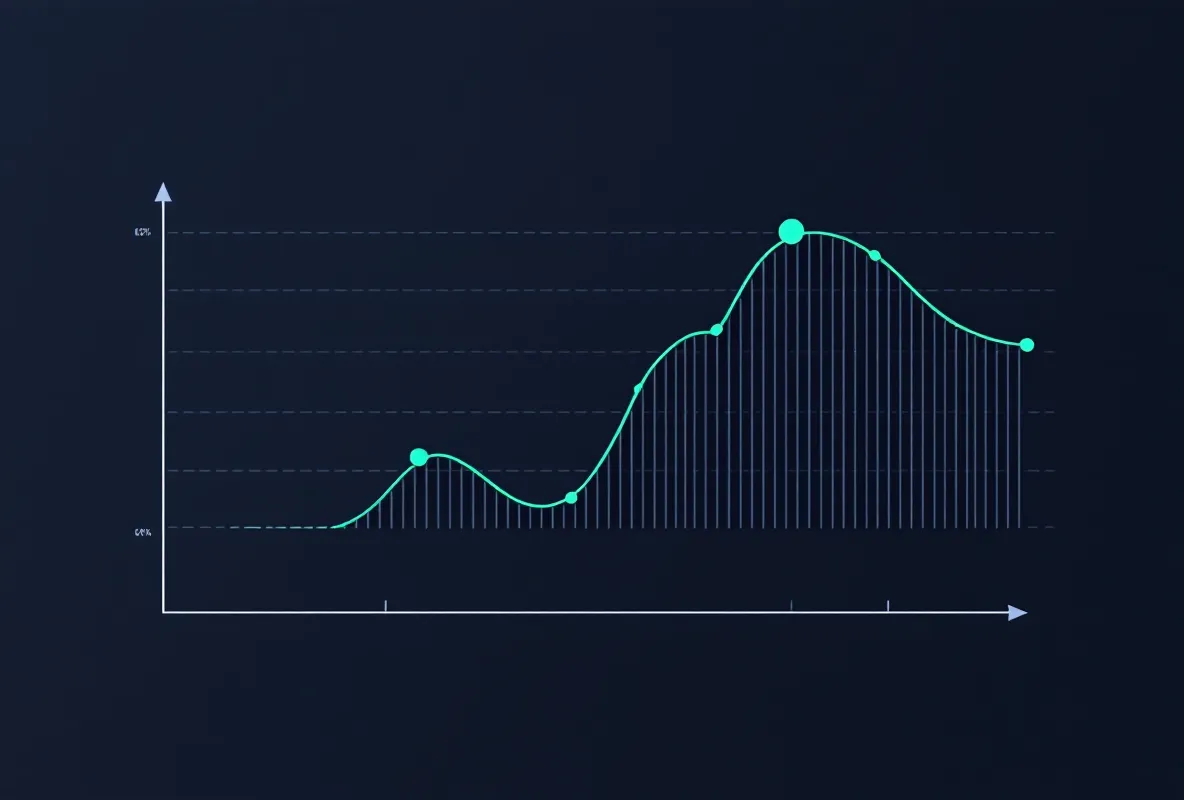 A GHK-Cu computer review found shifts, not better health
